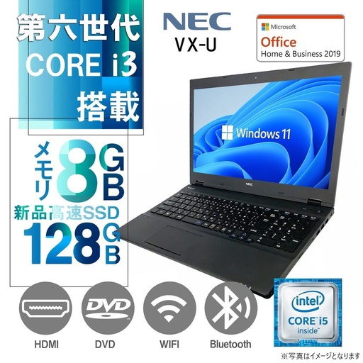 i7+64GBメモ+新SSD512GB+HDD1TB/Wi-Fi/BT/グラボ
